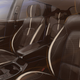 Illustration for article titled Katzkin’s Focus On Design Continues To Drive Expressive Line Of Custom Automotive Leather
